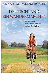 undefined, Deutschland. Ein Wandermärchen, 