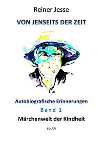 undefined, Von jenseits der Zeit - Märchenwelt der Kindheit, Von jenseits der Zeit - Märchenwelt der Kindheit