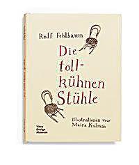undefined, Die tollkühnen Stühle, 