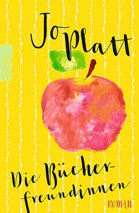 undefined, Die Bücherfreundinnen, Die Bücherfreundinnen