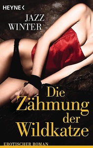 undefined, Die Zähmung der Wildkatze, 