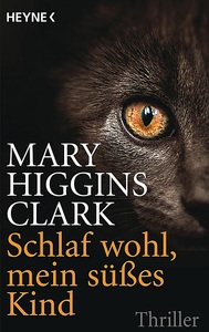 undefined, Schlaf wohl, mein süßes Kind, Schlaf wohl, mein süßes Kind