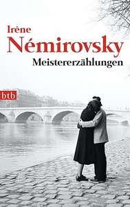 undefined, Meistererzählungen, Meistererzählungen