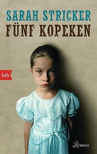 undefined, Fünf Kopeken, 