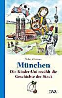 undefined, München, München