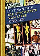 undefined, Die Geschichte von Liebe und Sex, 