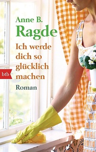 undefined, Ich werde dich so glücklich machen, Ich werde dich so glücklich machen