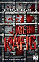undefined, Der Käfig, 