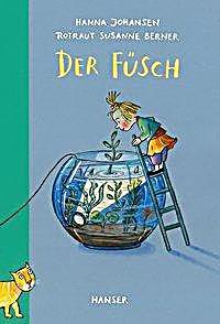 undefined, Der Füsch, Der Füsch