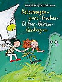 undefined, Katzenaugen-grüne-Trauben-Blitzer-Glitzer-Geistergrün, Katzenaugen-grüne-Trauben-Blitzer-Glitzer-Geistergrün