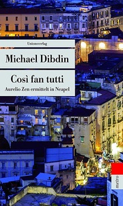 undefined, Così fan tutti, Così fan tutti