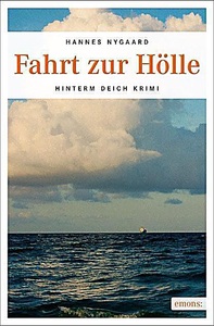 undefined, Fahrt zur Hölle, Fahrt zur Hölle