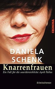 undefined, Knarrenfrauen, 