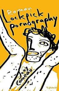 undefined, Lockpick Pornography, Lockpick Pornography