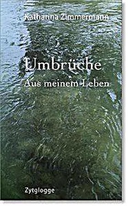 undefined, Umbrüche, Umbrüche