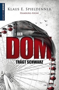 undefined, Der Dom trägt Schwarz, Der Dom trägt Schwarz