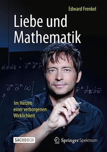 undefined, Liebe und Mathematik, 