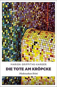 undefined, Die Tote am Kröpcke, Die Tote am Kröpcke