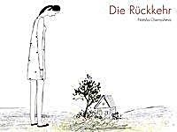 undefined, Die Rückkehr, Die Rückkehr