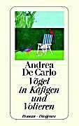undefined, Vögel in Käfigen und Volieren, Vögel in Käfigen und Volieren