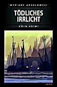 undefined, Tödliches Irrlicht, Tödliches Irrlicht