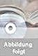undefined, Der lange Abschied, 13 Audio-CDs, 
