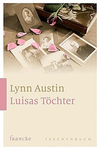 undefined, Luisas Töchter, Luisas Töchter