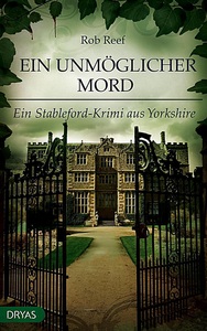 undefined, Ein unmöglicher Mord, Ein unmöglicher Mord