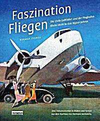 undefined, Faszination Fliegen, Faszination Fliegen