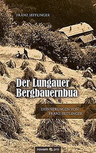 undefined, Der Lungauer Bergbauernbua, Der Lungauer Bergbauernbua