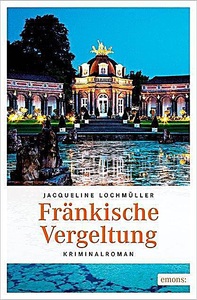 undefined, Fränkische Vergeltung, Fränkische Vergeltung