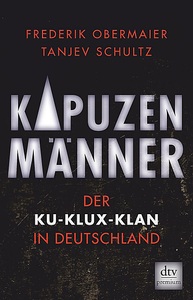 undefined, Kapuzenmänner, 