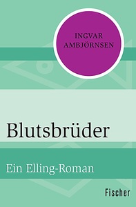 undefined, Blutsbrüder, 