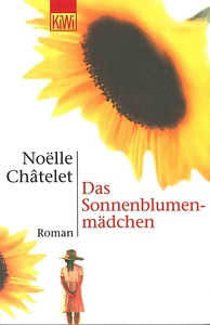 undefined, Das Sonnenblumenmädchen, Das Sonnenblumenmädchen