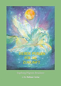 undefined, Sieben Perlen für die Zukunft, Sieben Perlen für die Zukunft