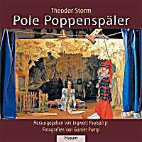 undefined, Pole Poppenspäler, Pole Poppenspäler
