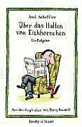 undefined, Über das Halten von Eichhörnchen, Über das Halten von Eichhörnchen