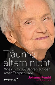 undefined, Träume altern nicht, Träume altern nicht