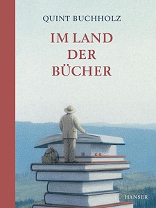 undefined, Im Land der Bücher, Im Land der Bücher