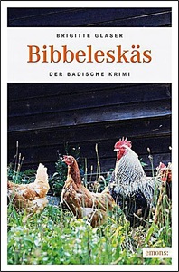 undefined, Bibbeleskäs, Bibbeleskäs