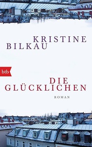 undefined, Die Glücklichen, Die Glücklichen
