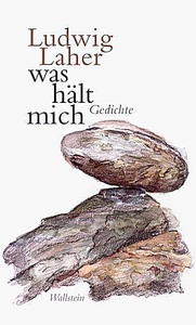 undefined, Was hält mich, Was hält mich