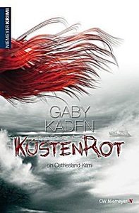undefined, Küstenrot, Küstenrot