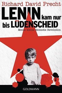 undefined, Lenin kam nur bis Lüdenscheid, Lenin kam nur bis Lüdenscheid