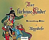 undefined, Nur für brave Kinder, Mini-Ausg., Nur für brave Kinder