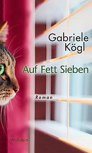 undefined, Auf Fett Sieben, Auf Fett Sieben