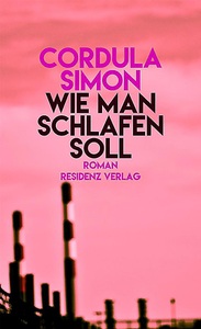 undefined, Wie man schlafen soll, Wie man schlafen soll