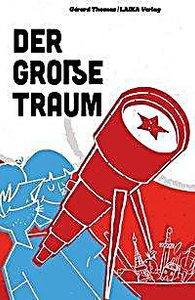 undefined, Der große Traum, 