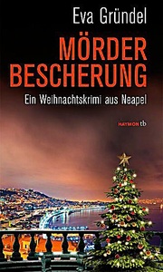 undefined, Mörderbescherung, Mörderbescherung
