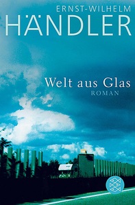 undefined, Welt aus Glas, Welt aus Glas